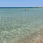 Casa Margherita - Typical Salento House *