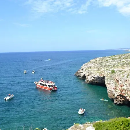 Casa Margherita - Typical Salento House Holiday home *