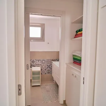 Casa Margherita - Typical Salento House *